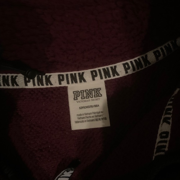 jacket - Picture 2 of 2